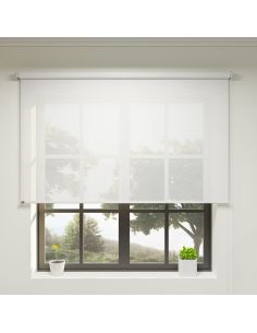 Cortina a medida - Sun Screen 2