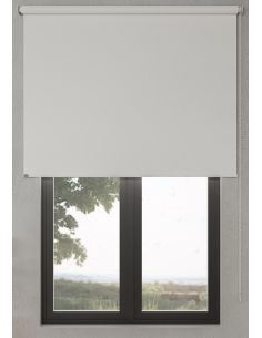 Cortina a medida - Black Out 2