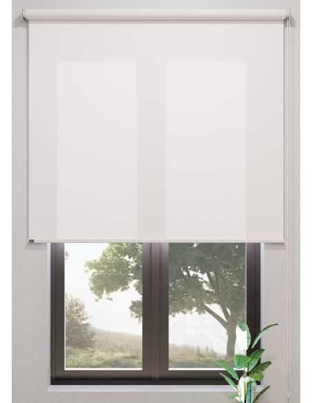 Cortina Roller a Medida Deco