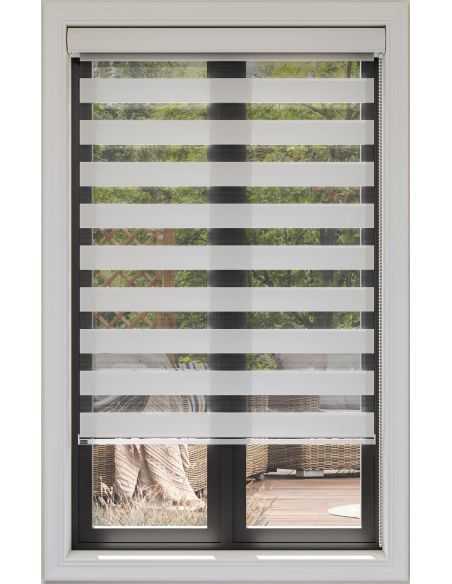 Cortina a medida - Eclipse