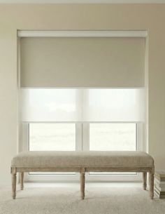 Cortina a medida - Doble