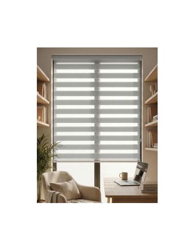 Cortina a medida - Eclipse