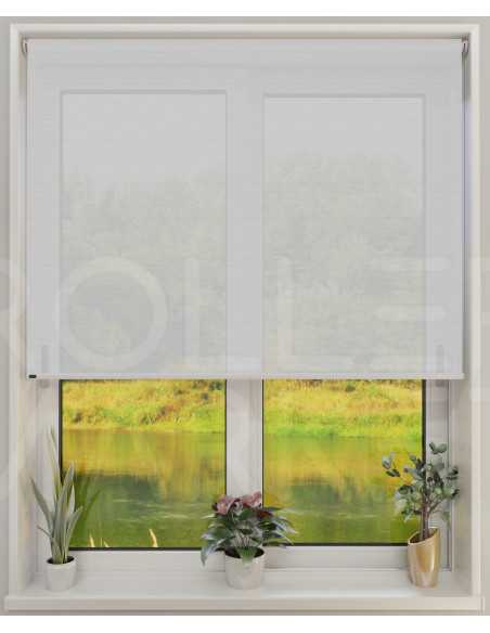 Cortina Roller a Medida Deco