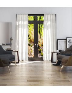 Cortina a medida - Clasicas 2