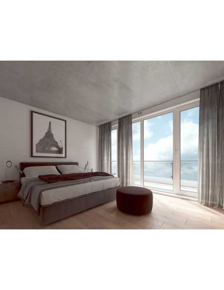 Cortina a medida - Clasicas