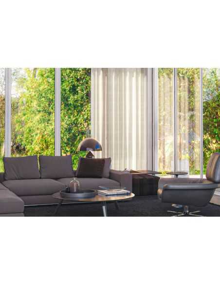 Cortina a medida - Clasicas