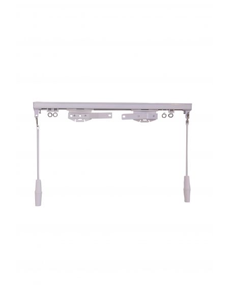 Cortina a medida - Clasicas