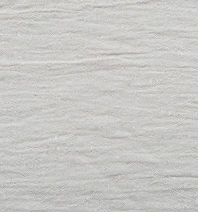 Gasa Pañalera Crudo