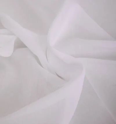 Voile Blanco